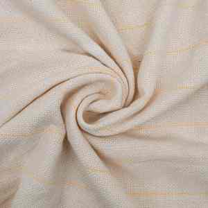 Rouleau poinçon aiguille tissu coton Polyester Double brin moines tapis 0.5m * 0.5m tufting tissu tissu pour la main tufting tapis - Product Image 5