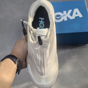 Nuevas Zapatillas Deportivas de Verano para Mujer, Transpirables, con Malla en la Parte Superior, con Cordones, Unisex, Casuales, para Pickleball, a la Moda - Product Image 5