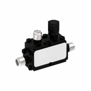 Acoplador Direccional de RF para Canal de Fabricante R433835000 - Product Image 1