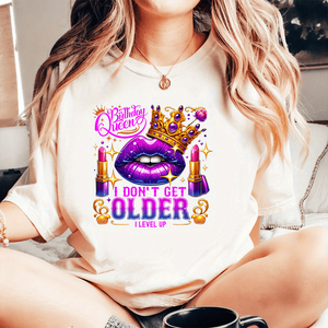 Impression par transfert DTF imperméable de haute qualité pour la sérigraphie sur t-shirts et casquettes, vente en gros d'étiquettes de transfert thermique DTF en usine - Product Image 5