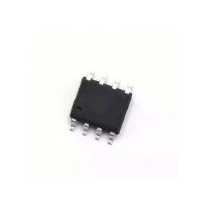A2T21H360-24SR6 Original IC Chips Electronic Components Supplier BOM Sourcing Service - Product Image 1