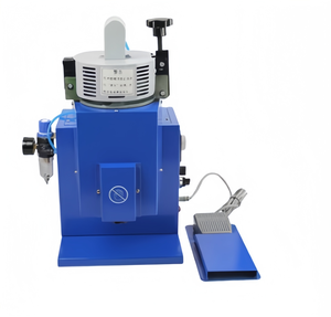 Machine d'injection de colle thermofusible de haute qualité 800W 220V, outils universels de rénovation - Product Image 3