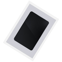 Puces véritables puces compatibles RECHARGE pour puce Kyocera TK 3120/pour réinitialiseur de cartouche de toner Kyocera
