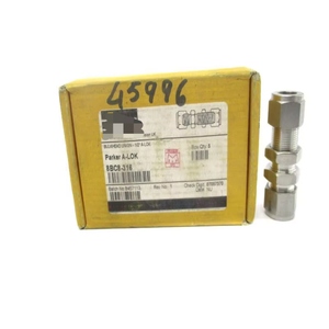 8BC8-316 1/<span class=keywords><strong>2</strong></span> 全新原装现货工业自动化PLC编程控制器 - Product Image 1
