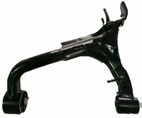 LR010526 RGG500282 pour Range Rover Sport Bras de suspension arrière supérieur droit