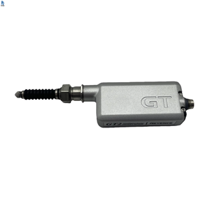 Sensor Digital de Contacto de Alta Precisión KEYENCE GT2-H12F Original, Tipo Brida, Garantía de Un Año - Product Image 1