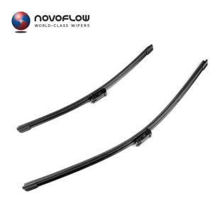 Limpiaparabrisas delantero de coche NOVOFLOW para <span class=keywords><strong>Skoda</strong></span> Octavia A7 Typ 5E MK3 2013-2019, Kit de limpiaparabrisas - Product Image 6