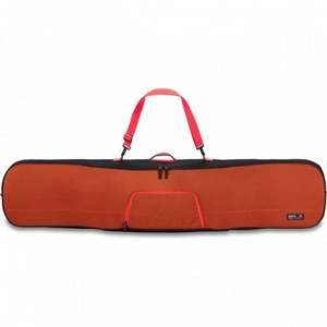 Mochilas para Snowboard con Ruedas, Personalizables, Ideales para Viajar con un Snowboard, Aptas para Viajes en Avión - Product Image 3