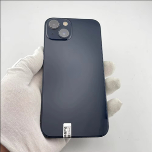 Marca original de EE. UU. utilizada para <span class=keywords><strong>13</strong></span>/<span class=keywords><strong>13</strong></span> <span class=keywords><strong>Mini</strong></span> 6G RAM 128GB Teléfono móvil reacondicionado desbloqueado enviado con caja sellada - Product Image 1