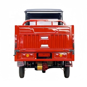 <span class=keywords><strong>รถ</strong></span>สกู๊ตเตอร์<span class=keywords><strong>สามล้อ</strong></span>สำหรับจอดรถช็อปเปอร์<span class=keywords><strong>รถ</strong></span>ขนาดเล็ก1300W 1500W 2000W - Product Image 6