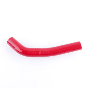 De alto rendimiento de carreras de automóviles manguera del radiador kit adecuado para KAWASAKI rxf 450, 2006, 2007, <span class=keywords><strong>2008</strong></span> - Product Image 6