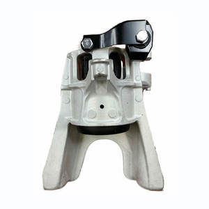 Nouveau <span class=keywords><strong>50820</strong></span>-<span class=keywords><strong>TBC</strong></span>-<span class=keywords><strong>A02</strong></span> <span class=keywords><strong>50820</strong></span>-<span class=keywords><strong>TBC</strong></span>-A03 3213H Hydraulique Support Moteur Droit ajustement pour 2016-2018 Voiture japonaise - Product Image 3