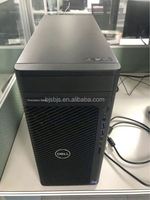 Disque dur interne SAS 1,8 To 12 Go 2,5 pouces neuf, pièces de serveur Dell
