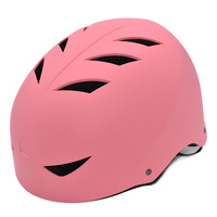 Ce Certificaat Sml Size Sport Elektrische Scooter Skateboard Roller Skate Helm