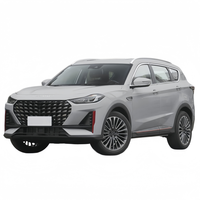 Garde-boue intérieur OEM pour Chery Jetour Dashing, protection contre les éclaboussures, avant et arrière, gauche et droite
