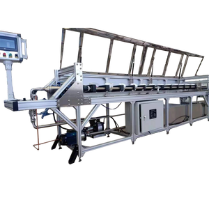 SY Marke DN15-DN50 Hochpräzise Elektronische Abdichtung für Geräte, Wasserzähler, Druckausrüstung, Tester, IP53-Schutz, 1 Jahr Garantie - Product Image 2