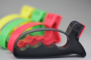 Nuevo artículo: <span class=keywords><strong>Afilador</strong></span> de cuchillos doméstico para tijeras y cuchillos - Product Image 5