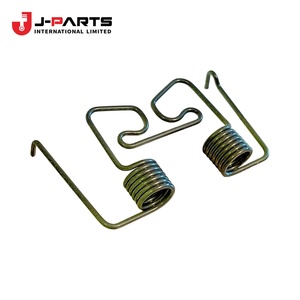สปริง, ชุดส่งกำลังแบบเลือกกลับได้ สำหรับ Toyota Hilux LN106 ปี 1988-1997 อะไหล่แท้หมายเลข 36349-35030 3634935030 - Product Image 1