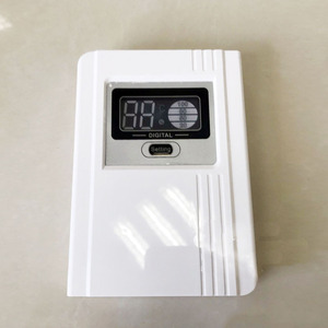 Handa 2020 nuevo M-<span class=keywords><strong>2</strong></span> color blanco de alta calidad controlador para solare calentadores de agua solares - Product Image 2