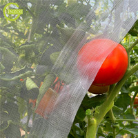 Moustiquaire anti-insectes la plus vendue pour le jardin