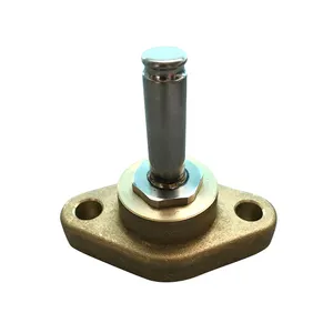 025 47091 000 sıcak satış merkezi klima soğutma aksesuarları Solenoid vana 025-47091-000 025W47091-000 02547091000