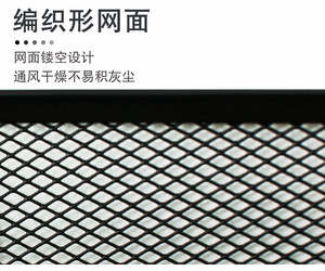 Dọc 2025 có thể gập lại lưới kim loại cửa Wall Mount 5 Tier treo thư mục tập tin <span class=keywords><strong>Organizer</strong></span> cho giấy tài liệu Tạp Chí giá - Product Image 6