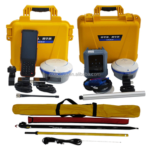 <span class=keywords><strong>Chcnav</strong></span> I93/X16Pro Gnss Rtk Équipement d'arpentage <span class=keywords><strong>Chcnav</strong></span> Récepteur Gnss <span class=keywords><strong>Chcnav</strong></span> I93 I73 I89 <span class=keywords><strong>I83</strong></span> I76 X13 X15 X6 Rtk Gnss Base et Rover - Product Image 6