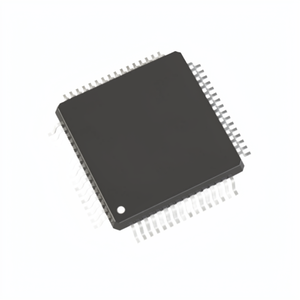 Buy Online Electronic Components In Stock 64 LQFP STM32L152R6T6A Embedded - Product Image 1