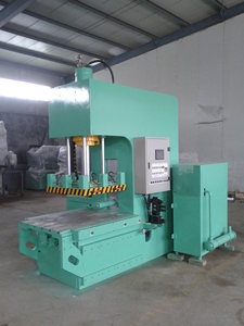 2024 tự động nhôm đúc sáp máy phun đơn trạm c-loại 50t xi lanh miễn phí vỏ dongsheng thương hiệu 220V mới - Product Image 6