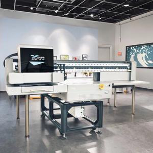 เครื่องพิมพ์7590พร้อมระบบกำหนดตำแหน่งด้วยการมองเห็น - Product Image 6