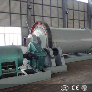 Factory Sale Industry Micro <b>Mining</b> <b>Machine</b> Limestone Mill Price Ball Grinding Mills - Product Image 3