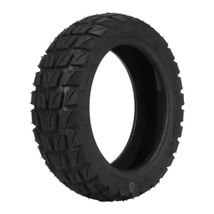 Pneu auto-réparant Xuancheng 10x2.75-6.5, pneu tubeless auto-réparant 10x2.75-6.5, pneu tout-terrain Xuancheng 10x2.75-6.5 avec gel - Product Image 4