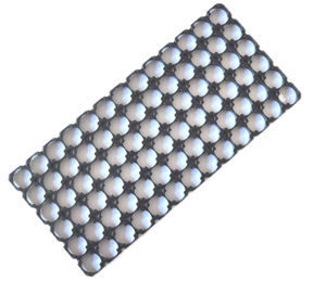 Kit de Soporte para Baterías 21700, Ensamblaje de Soporte Fijo 13X5 13X6 13X7 13X8 13X9 13X10 14X6 14X7 14X8 14X10 17X7 17X8 17X10 - Product Image 2