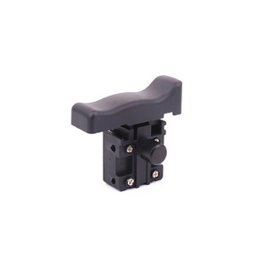 สวิตช์เลื่อยไฟฟ้า 5016 รุ่นมาตรฐาน สำหรับอะไหล่ซ่อมแซม DIY - Product Image 1