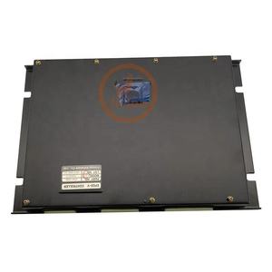 Controlador EPOS-V de Alta Calidad para Excavadora Solar 290LC-V, Piezas JISION 2543-1039 - Product Image 1