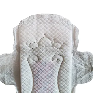 pad urin hygiene products women pads liners diapers sanitary towels menstrual pad nappies alway serviette hyginique en