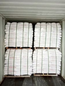 Idrossido di calcio all'ingrosso di alta qualità a buon mercato prezzo idrossido di calcio dalla fabbricazione della cina - Product Image 4