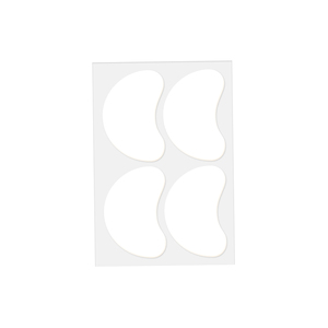 Lớn mụn vá cho khuôn mặt đầy đủ cho Zit mụn trên mũi, cằm, trán & má mụn vá - Product Image 3