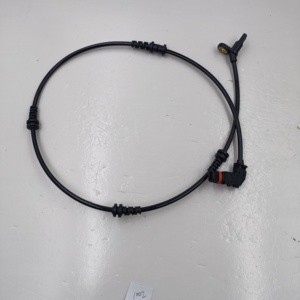 ABS Bánh Xe Cảm biến tốc độ OEM a2519055700/0009054601 cho Mercedes-Benz - Product Image 1