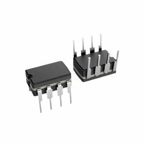 ชิปส่วนประกอบ TL062MFKB 20 CLCC ที่ได้รับอนุญาตจากผู้จัดจำหน่ายอิเล็กทรอนิกส์ - Product Image 1