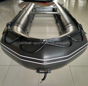Venta Directa de Fábrica: Bote Inflable para Pesca SA BOAT, Venta Directa de Fábrica de Botes Inflables para Pesca - Product Image 1