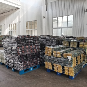 <span class=keywords><strong>Tissu</strong></span> <span class=keywords><strong>Wax</strong></span> <span class=keywords><strong>Hollandais</strong></span> Super Africain - Product Image 6
