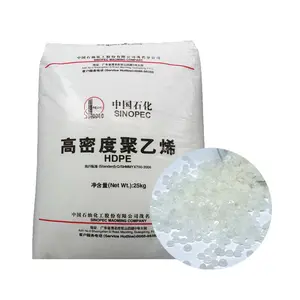 Wholesale Granules from high-density polyethyleneHDPE (ldpe) linear low density polyethylene manufacturers