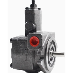 ปั๊มใบพัด VP-08-FA3 153 203 303 403 SF-D - Product Image 1