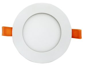 Interior Dia.120mm 6PCs <span class=keywords><strong>Luz</strong></span> de techo inteligente para el hogar Kit <span class=keywords><strong>solar</strong></span> regulable LED Tragaluz tubular <span class=keywords><strong>natural</strong></span> - Product Image 4