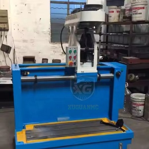 Máquina de bruñido de cilindros pequeños 3M9814A para motores de automóviles - Product Image 4