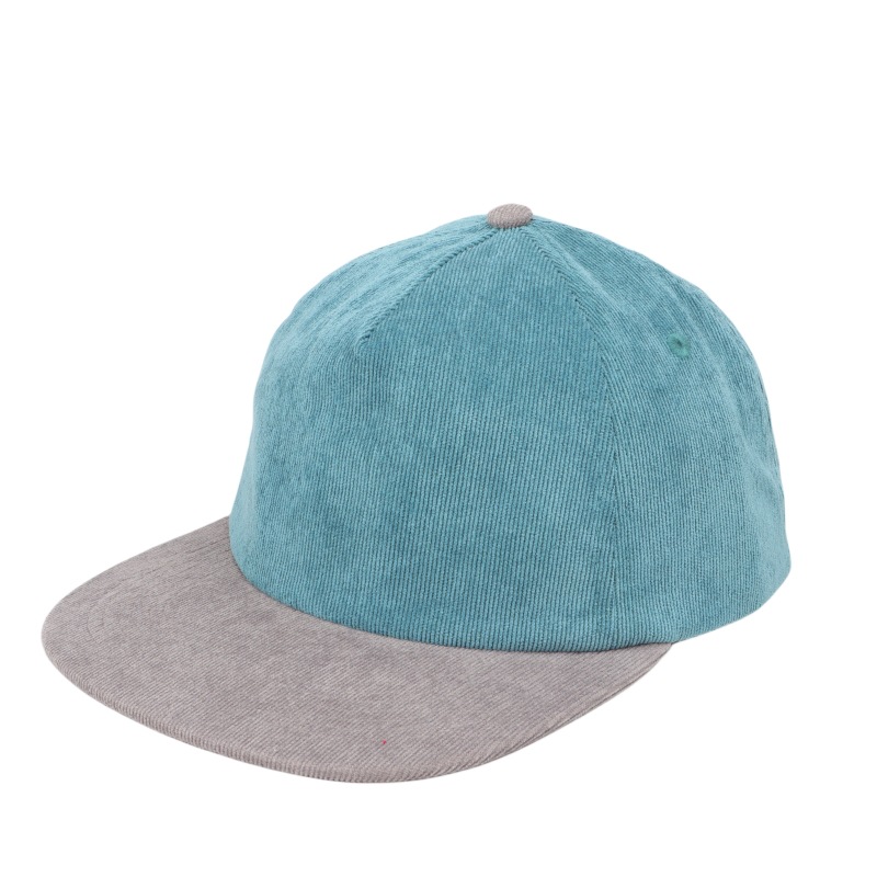 gris + vert