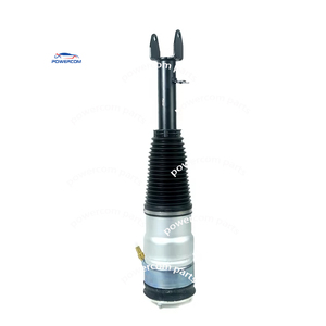 OEM 1066366-00-D Suspension pneumatique arrière ressort amortisseur pour <span class=keywords><strong>Tesla</strong></span> <span class=keywords><strong>Model</strong></span> <span class=keywords><strong>S</strong></span> 5YJS <span class=keywords><strong>P85D</strong></span> pièces de carrosserie amortisseur - Product Image 1