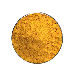 En gros En Vrac <span class=keywords><strong>Ubiquinol</strong></span> 303-98-0 Matières premières 98% <span class=keywords><strong>Coq10</strong></span> Co enzyme Coenzyme q10 Poudre - Product Image 1