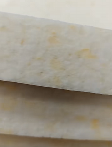 Bulk Recycled Upholstery Sponge - Office Furniture &amp; <strong>Sofa</strong> Assembly <strong>Foam</strong> - Product Image 4